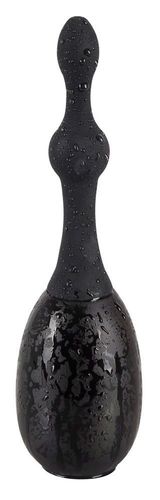 Black Velvets Douche small na Arena.pl