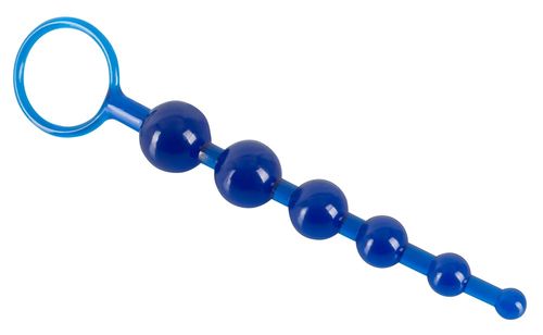 couples toy set 9 pieces na Arena.pl