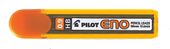 GRAFITY DO OŁÓWKA AUTOMATYCZNEGO PILOT ENO-G 0,9MM HB 4902505477065