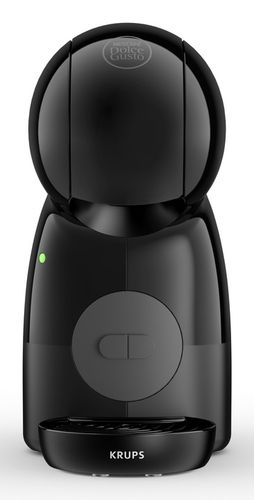 EKSPRES KAPSUŁKOWY KRUPS DOLCE GUSTO PICCOLO XS KP1A3B 1600W 15BAR 0,8L na Arena.pl