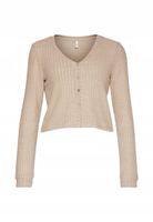 ONLY ONLLOLA - Kardigan M