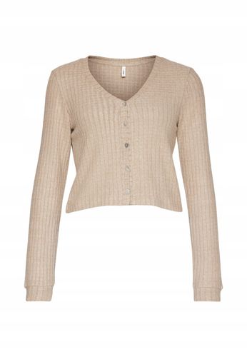 ONLY ONLLOLA - Kardigan M na Arena.pl