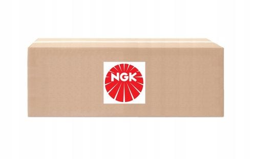NGK CEWKA ZAPŁONOWA U3001 48013 na Arena.pl