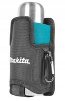TERMOS Z UCHWYTEM E-15562 MAKITA