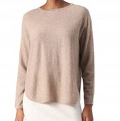 Davida Cashmere - Sweter M