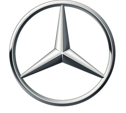 Samochód Na Akumulator: Mercedes A45 na Arena.pl