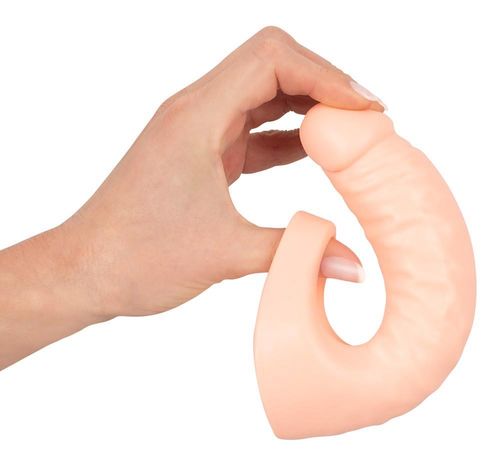 realistixxx double fucker na Arena.pl