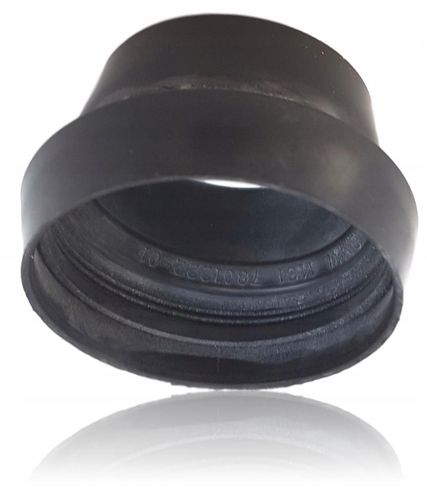 OE BMW USZCZELKA TURBINY BMW E60 E61 525D 350D 535 na Arena.pl