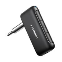 Adapter Bluetooth 5.0 UGREEN CM276 DO Samochodu, Słuchawek 9h