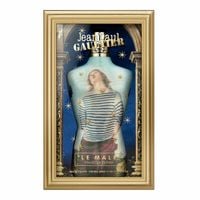 Perfumy Męskie Jean Paul Gaultier LE MALE Xmas Collector Limited Edition
