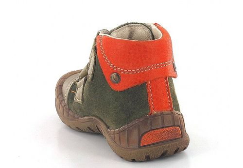 Bartek 31199 48V Bartek - 19 - 12,5cm na Arena.pl