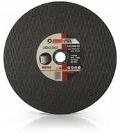 tarcza do cięcia 350 x 3.5 x 32 mm