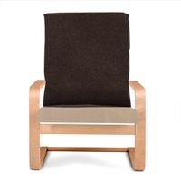 Kapa Narzuta Na Fotel 60X160 - 22253