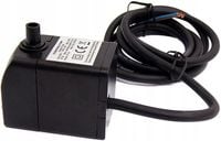 product-compare-61568922