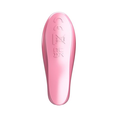 pretty love   leaf, 10 vibration functions na Arena.pl