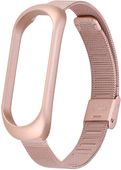ORYGINALNY ZAMIENNY PASEK OPASKA BRANSOLETA YIVO DO XIAOMI MI BAND 5 6