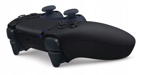 Pad SONY DualSense Midnight Black Playstation 5 na Arena.pl