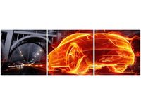 product-compare-58646485