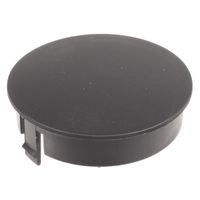 Kołpak koła przedniego kosiarki Wiper IKE IKE S IKE S+ 015Z00400A
