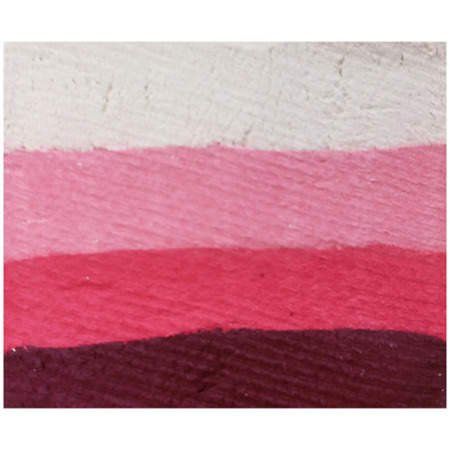 Farba do malowania twarzy i ciała 6 ml Split Cake na Arena.pl