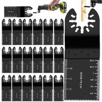 product-compare-61591848