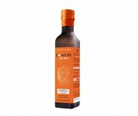 LoveLife AntiOx+ Formula Olej antyoksydacyjny prebiotyczny 250ml