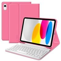 tech-protect sc pen + keyboard ipad 10.9” 10 / 2022 / 11” 11 / 2025