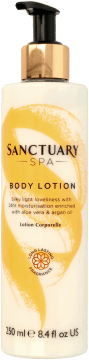 SANCTUARY SPA  250 ml na Arena.pl