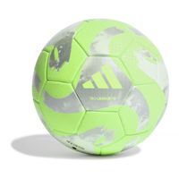 Piłka nożna adidas Tiro League TB HZ1296 — Rozmiar: 4