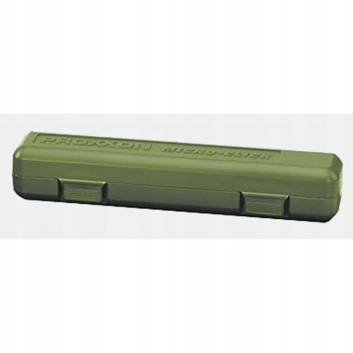 PROXXON 23337 Klucz dynamometryczny MC 100E 3/8″ na Arena.pl