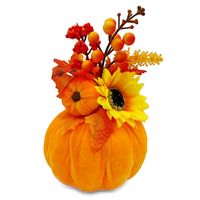 product-compare-60872395