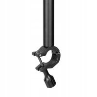 SmallRig 3992 DT-30 Encore - uchwyt biurkowy z ramieniem do mocowania kamer