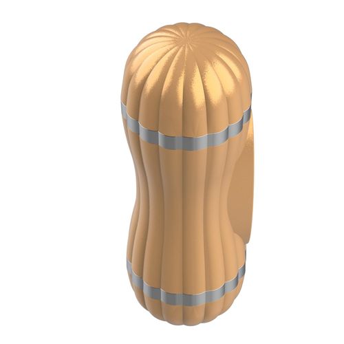 masturbator  bevis   36 functions usb na Arena.pl