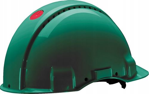 HEŁM KASK OCHRONNY 3M PELTOR SOLARIS G3000 na Arena.pl