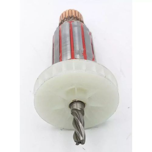 #66 WIRNIK DO DED7839 - XDED7839.066 na Arena.pl