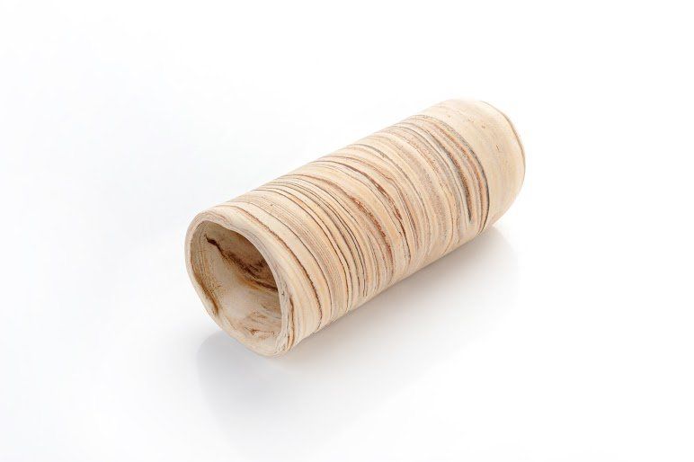 Grota Jasna Rozmiar H zdjęcie 1