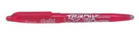 DŁUGOPIS PILOT FRIXION 0,7 PINK