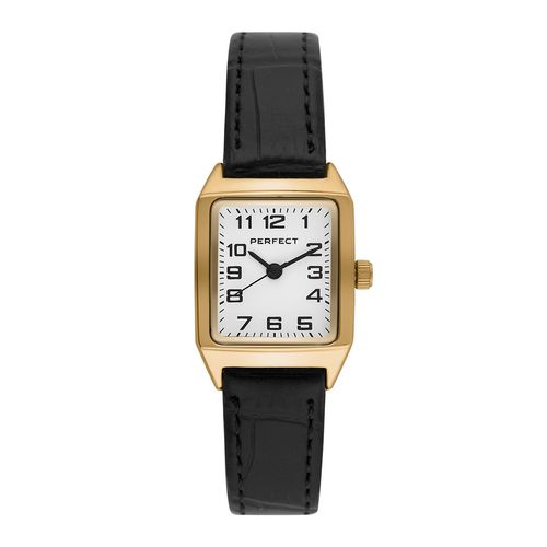 Zegarek damski PERFECT E399-02 + BOX na Arena.pl