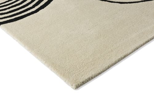 Decor Flow Sand 091309 na Arena.pl