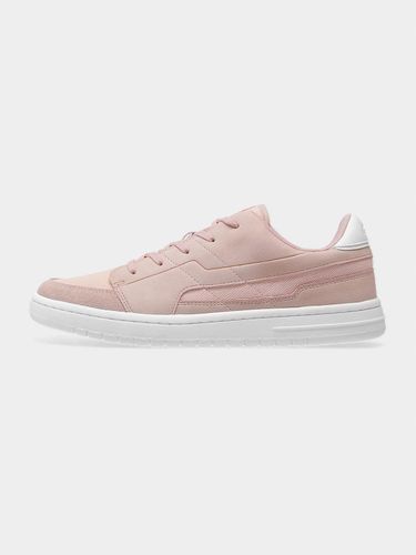 BUTY J4L22 JOBDL200 4F 35 na Arena.pl