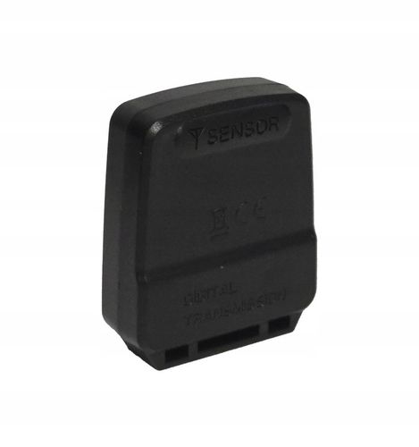 BEZPRZEWODOWY LICZNIK ROWEROWY PRĘDKOŚCIOMIERZ PODŚWIETLENIE DO ROWERU na Arena.pl