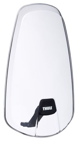 Thule RideAlong Mini - Osłona przed wiatrem na Arena.pl