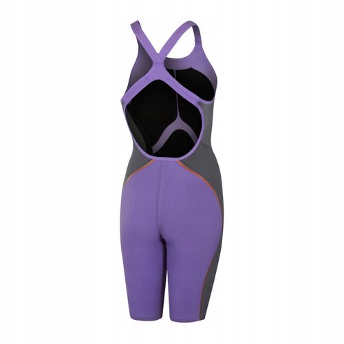 Strój pływacki Startowy Speedo Lzr Pure Intent UK26 na Arena.pl