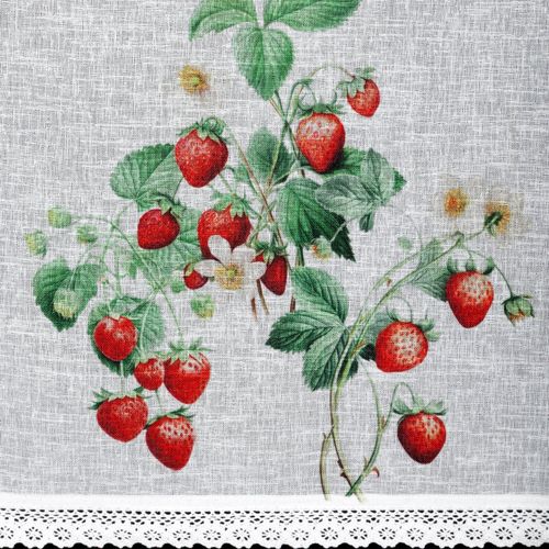 FIR/KSENIA/B+ZIE 60X150 TUNEL na Arena.pl