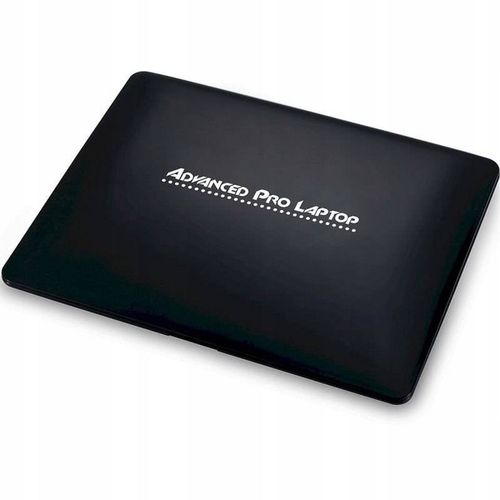 Edukacyjny Laptop Dwujęzyczny 545403 na Arena.pl