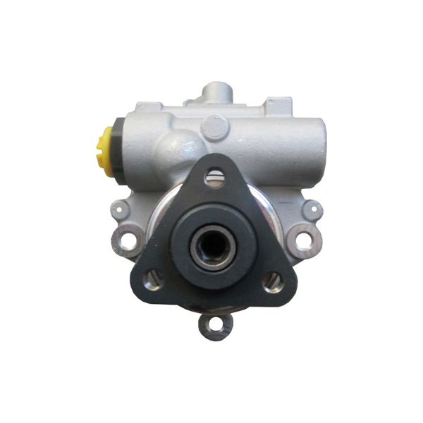 BMW 5 E39 E38 E36 3 E46 POMPA WSPOMAGANIA NOWA zdjęcie 1