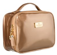 kosmetyczka peterson ptn k24-06-5963 gold