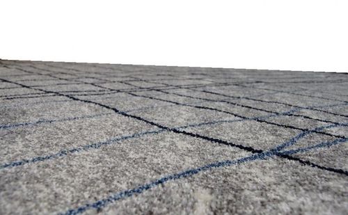 DYWAN SHADOW 9367 GREY/ BLUE 60x100 cm ! na Arena.pl