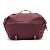 Torba Peak Design Outdoor Sling 7L Ciemny Fiolet