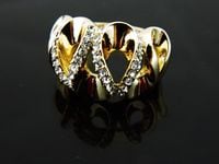 product-compare-64847156